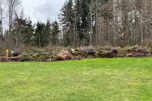 4955 Wheel Dr, Langley, WA 98260 - Photo 33