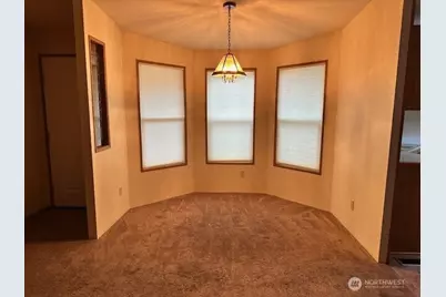 4955 Wheel Drive, Langley, WA 98260 - Photo 13