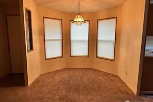 4955 Wheel Dr, Langley, WA 98260 - Photo 13