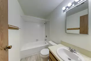 19773 3rd Ave NW, Poulsbo, WA 98370 - Photo 7