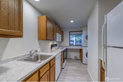 19773 3rd Ave NW #A11, Poulsbo, WA 98370 - Photo 17