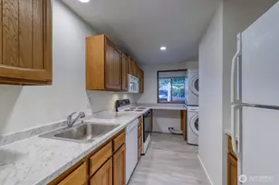 19773 3rd Ave NW, Poulsbo, WA 98370 - Photo 17