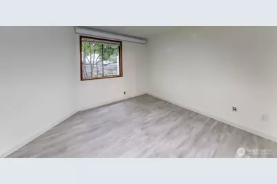 19773 3rd Ave NW #A11, Poulsbo, WA 98370 - Photo 3