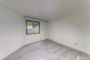 19773 3rd Ave NW, Poulsbo, WA 98370 - Photo 3