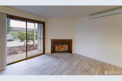 19773 3rd Ave NW #A11, Poulsbo, WA 98370 - Photo 13