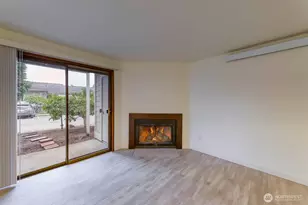 19773 3rd Ave NW, Poulsbo, WA 98370 - Photo 13