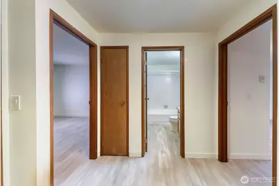 19773 3rd Ave NW #A11, Poulsbo, WA 98370 - Photo 5