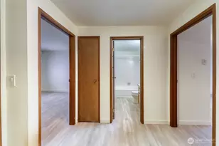 19773 3rd Ave NW, Poulsbo, WA 98370 - Photo 5