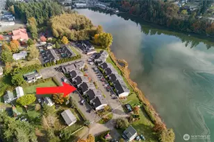 19773 3rd Ave NW, Poulsbo, WA 98370 - Photo 23