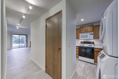 19773 3rd Ave NW #A11, Poulsbo, WA 98370 - Photo 21