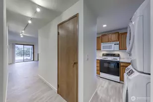 19773 3rd Ave NW, Poulsbo, WA 98370 - Photo 21