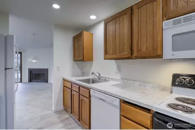 19773 3rd Ave NW #A11, Poulsbo, WA 98370 - Photo 19