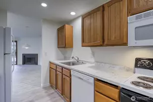 19773 3rd Ave NW, Poulsbo, WA 98370 - Photo 19