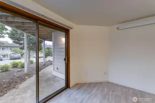 19773 3rd Ave NW, Poulsbo, WA 98370 - Photo 11