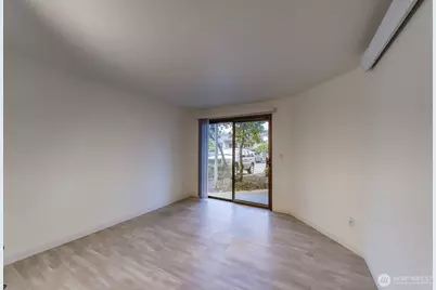 19773 3rd Ave NW #A11, Poulsbo, WA 98370 - Photo 9