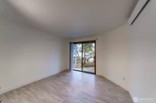 19773 3rd Ave NW, Poulsbo, WA 98370 - Photo 9