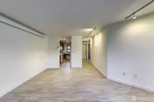 19773 3rd Ave NW, Poulsbo, WA 98370 - Photo 15