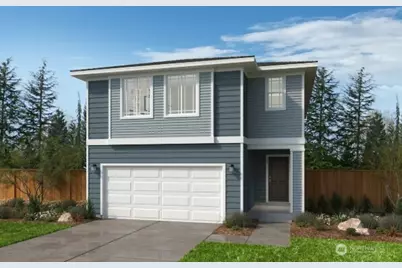 11808 17th Street SE #31, Lake Stevens, WA 98258 - Photo 1