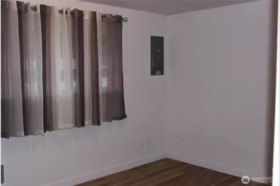 10415 Wilkeson Street S, Tacoma, WA 98444 - Photo 15