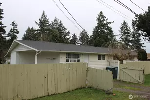 10415 Wilkeson St S, Tacoma, WA 98444 - Photo 3