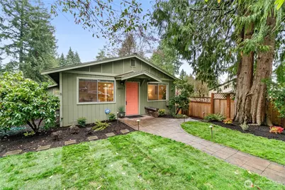 3811 NE 117th St, Seattle, WA 98125 - Photo 27