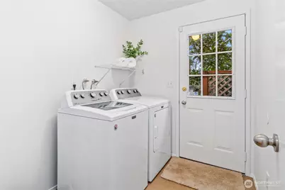 3811 NE 117th St, Seattle, WA 98125 - Photo 15