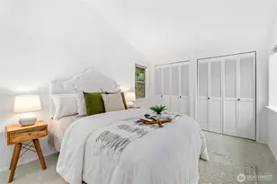 3811 NE 117th St, Seattle, WA 98125 - Photo 17