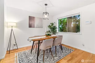 3811 NE 117th St, Seattle, WA 98125 - Photo 7