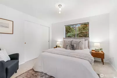 3811 NE 117th St, Seattle, WA 98125 - Photo 19