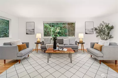 3811 NE 117th St, Seattle, WA 98125 - Photo 5