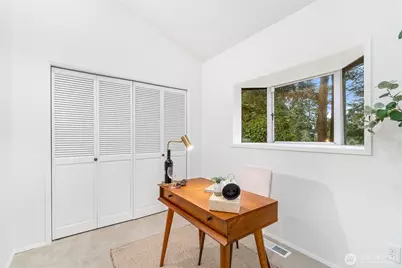 3811 NE 117th St, Seattle, WA 98125 - Photo 21