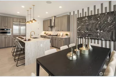 25414 Lot 11 204th Place SE, Covington, WA 98042 - Photo 3