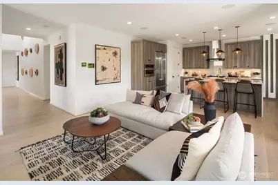 25414 Lot 11 204th Place SE, Covington, WA 98042 - Photo 7