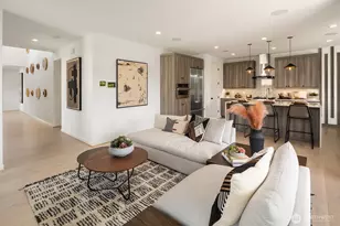 25414 204th Pl SE Lot 11, Covington, WA 98042 - Photo 7