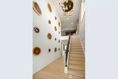 25414 Lot 11 204th Place SE, Covington, WA 98042 - Photo 3