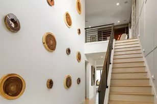 25414 204th Pl SE Lot 11, Covington, WA 98042 - Photo 3