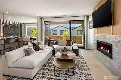 25414 Lot 11 204th Place SE, Covington, WA 98042 - Photo 5