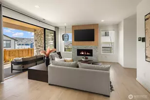 25414 204th Pl SE Lot 11, Covington, WA 98042 - Photo 7