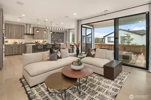 25414 204th Pl SE Lot 11, Covington, WA 98042 - Photo 5