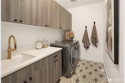 25414 Lot 11 204th Place SE, Covington, WA 98042 - Photo 17