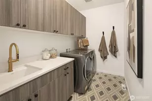 25414 204th Pl SE Lot 11, Covington, WA 98042 - Photo 17