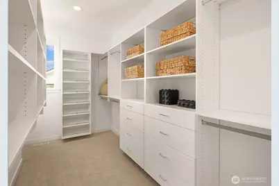 25414 Lot 11 204th Place SE, Covington, WA 98042 - Photo 15