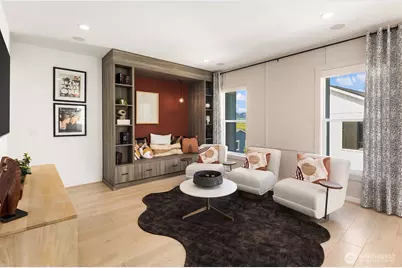 25414 Lot 11 204th Place SE, Covington, WA 98042 - Photo 11