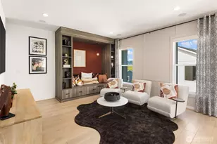 25414 204th Pl SE Lot 11, Covington, WA 98042 - Photo 11