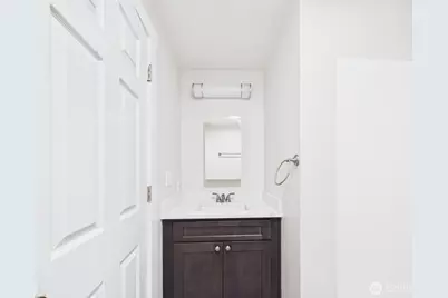 29645 18th Avenue S #A301, Federal Way, WA 98003 - Photo 11