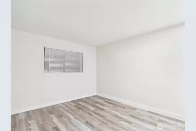 29645 18th Avenue S #A301, Federal Way, WA 98003 - Photo 13