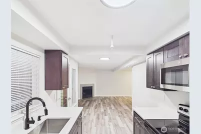 29645 18th Avenue S #A301, Federal Way, WA 98003 - Photo 7