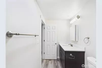 29645 18th Avenue S #A301, Federal Way, WA 98003 - Photo 17