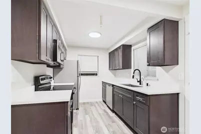 29645 18th Avenue S #A301, Federal Way, WA 98003 - Photo 3