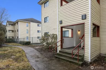 29645 18th Avenue S #A301, Federal Way, WA 98003 - Photo 23